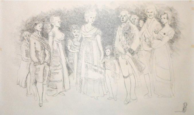 drawingstrumpmasterscopy2